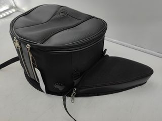 Ducati Performance Diavel Tank Bag 96780341B-thumb-3