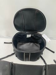Ducati Performance Diavel Tank Bag 96780341B-thumb-5