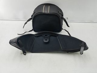 Ducati Performance Diavel Tank Bag 96780341B-thumb-6