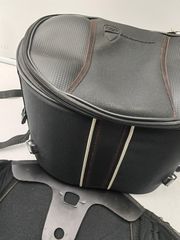 Ducati Performance Diavel Tank Bag 96780341B-thumb-7