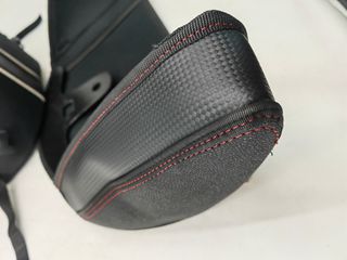 Ducati Performance Diavel Tank Bag 96780341B-thumb-8