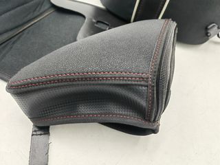 Ducati Performance Diavel Tank Bag 96780341B-thumb-9