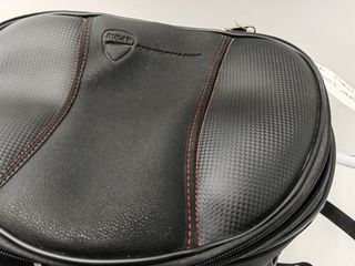 Ducati Performance Diavel Tank Bag 96780341B-thumb-10