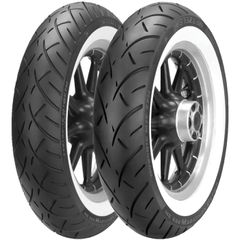 Metzeler Metzeler ME888 Marathon Ultra tire MH90-21 54H