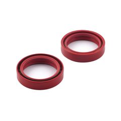 All Balls All Balls Racing, fork seal set. 39mm forks