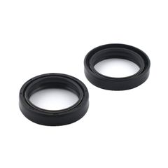 All Balls All Balls Racing, fork seal kit. 41mm Showa fork tubes