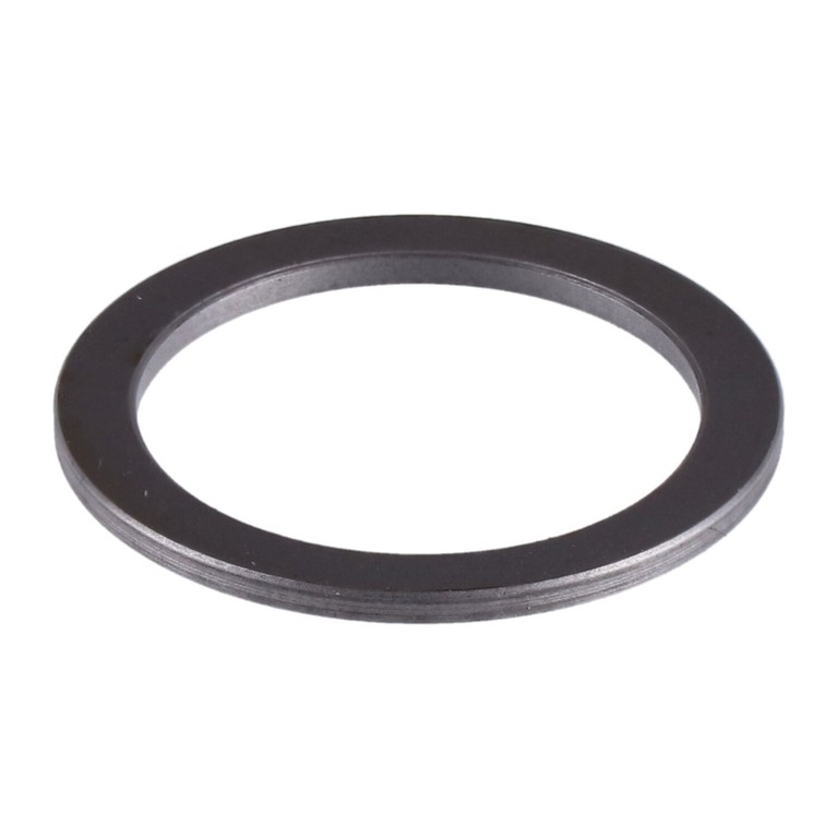 S S, thrust washer camshaft. .055″