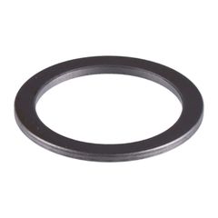 S S, thrust washer camshaft. .055″