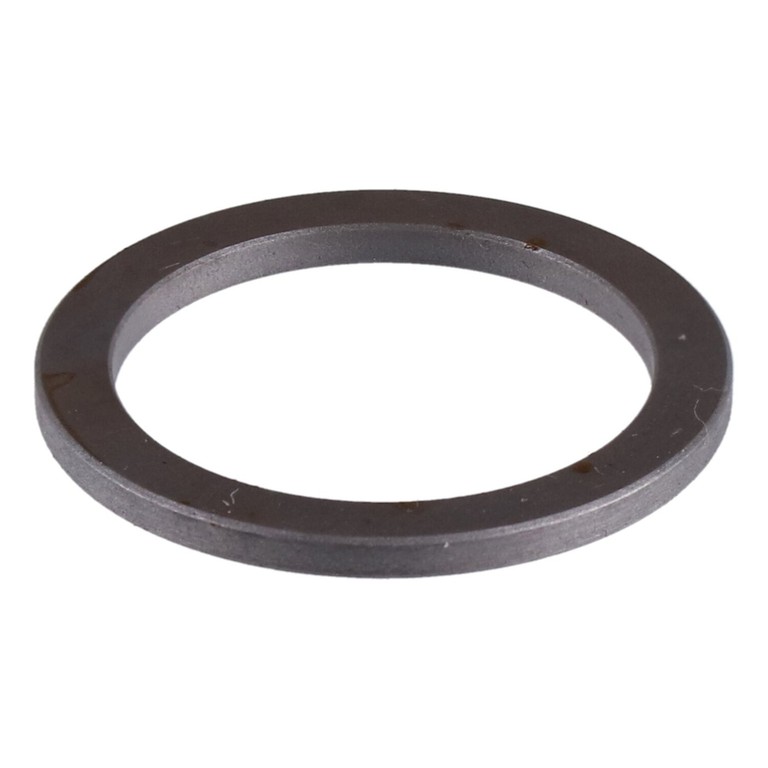 S S, thrust washer camshaft. .070″