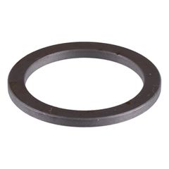 S S, thrust washer camshaft. .070″