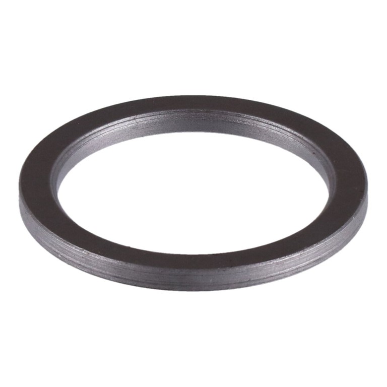 S S, thrust washer camshaft. .075″
