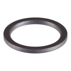 S S, thrust washer camshaft. .075″