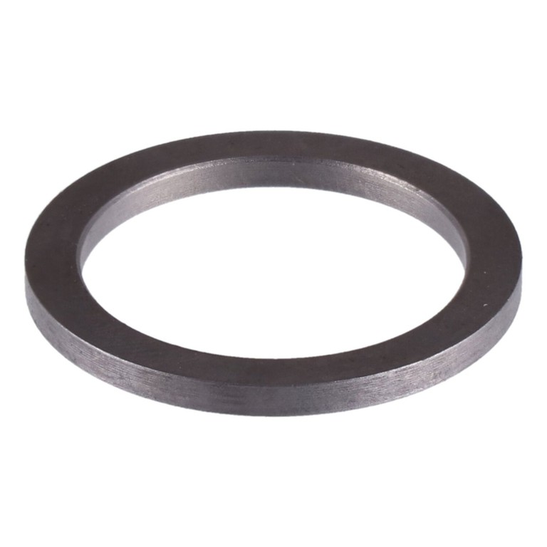 S S, thrust washer camshaft. .080″