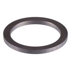 S S, thrust washer camshaft. .080″