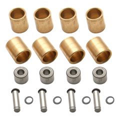 S S, roller rocker arm rebuild kit