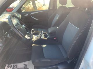Ford S-Max 2011 1.6 ECOBOOST TREND!!ΕΛΛΗΝΙΚΟ!!!-thumb-8