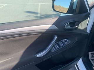 Ford S-Max 2011 1.6 ECOBOOST TREND!!ΕΛΛΗΝΙΚΟ!!!-thumb-10