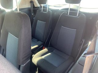 Ford S-Max 2011 1.6 ECOBOOST TREND!!ΕΛΛΗΝΙΚΟ!!!-thumb-12