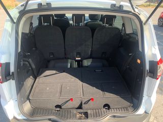 Ford S-Max 2011 1.6 ECOBOOST TREND!!ΕΛΛΗΝΙΚΟ!!!-thumb-13