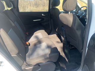 Ford S-Max 2011 1.6 ECOBOOST TREND!!ΕΛΛΗΝΙΚΟ!!!-thumb-14