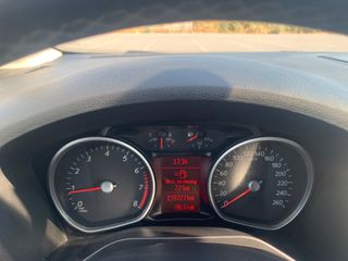 Ford S-Max 2011 1.6 ECOBOOST TREND!!ΕΛΛΗΝΙΚΟ!!!-thumb-16