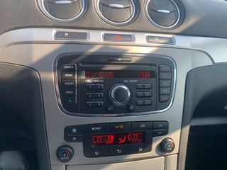 Ford S-Max 2011 1.6 ECOBOOST TREND!!ΕΛΛΗΝΙΚΟ!!!-thumb-17