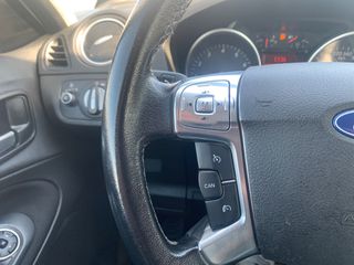 Ford S-Max 2011 1.6 ECOBOOST TREND!!ΕΛΛΗΝΙΚΟ!!!-thumb-18