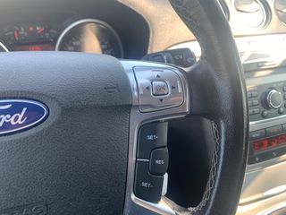 Ford S-Max 2011 1.6 ECOBOOST TREND!!ΕΛΛΗΝΙΚΟ!!!-thumb-19