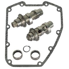 S S, Easy Start chain drive 585 camshaft set (CD)