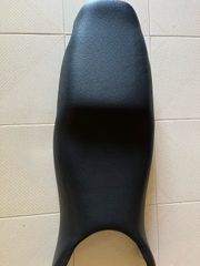 Honda Vfr 800 1998-2001 -Σέλα