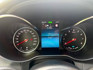 Mercedes-Benz GLC Coupe 2021 COUPE 4MATIC 9G-TRONIC AMG LINE-thumb-31