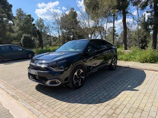 Citroen C4 2023 cross-thumb-1