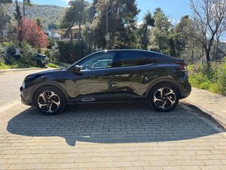 Citroen C4 2023 cross-thumb-2
