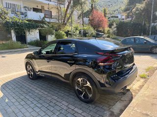 Citroen C4 2023 cross-thumb-3