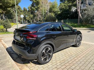 Citroen C4 2023 cross-thumb-4