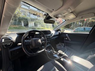 Citroen C4 2023 cross-thumb-5