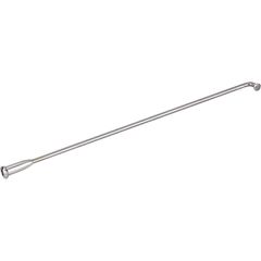 Kustom Tech Kustom Tech, stainless bullet spoke nipple set (40)