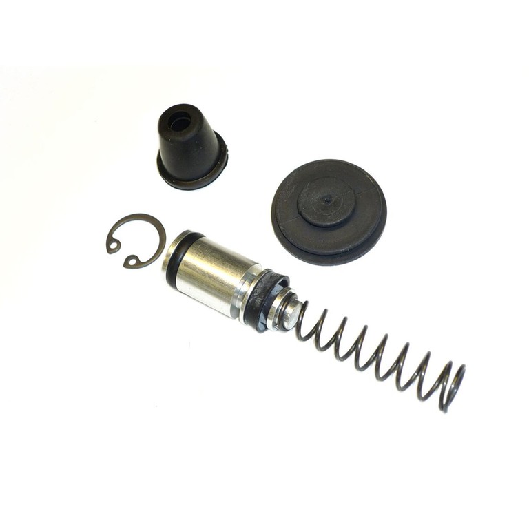 Kustom Tech K-Tech, rebuild kit