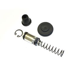 Kustom Tech K-Tech, rebuild kit