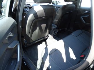 Audi A3 2025 SPORTBACK INSPIRE ΕΡΓΟΣΤΑΣΙΑΚΗ ΕΓΓΥΗΣΗ ΕΩΣ 2035-thumb-5