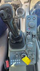 Εκσκαφέας Με Ερπύστριες Hitachi 2015 ZX290 LCN-5B-thumb-7