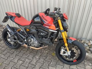 Ducati Monster 937 2024 SP-thumb-1