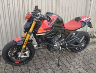 Ducati Monster 937 2024 SP-thumb-2