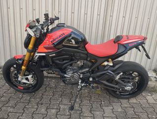 Ducati Monster 937 2024 SP-thumb-3