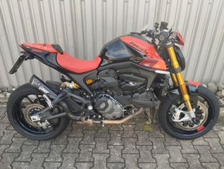Ducati Monster 937 2024 SP-thumb-4