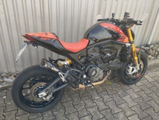 Ducati Monster 937 2024 SP-thumb-5