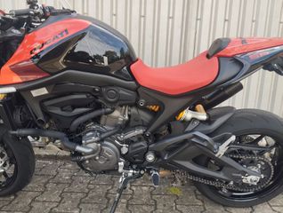 Ducati Monster 937 2024 SP-thumb-6