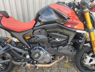 Ducati Monster 937 2024 SP-thumb-7