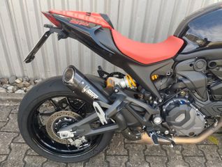 Ducati Monster 937 2024 SP-thumb-8