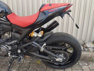 Ducati Monster 937 2024 SP-thumb-9
